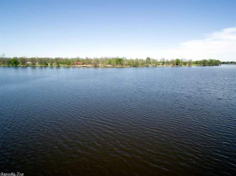 12007 Willow Ln, Scott, AR 72142 photo 36