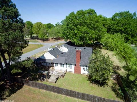 12007 Willow Ln, Scott, AR 72142 photo 35