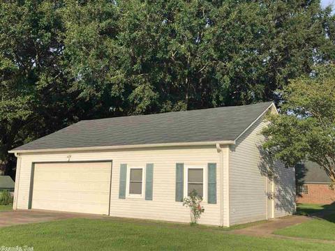 12007 Willow Ln, Scott, AR 72142 photo 30