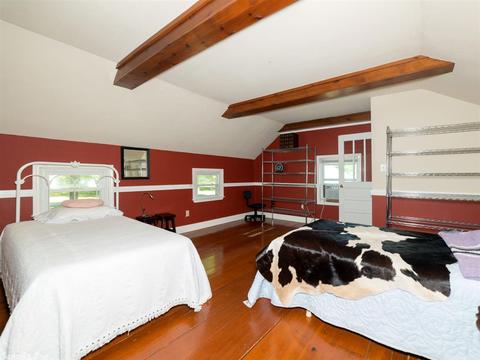 12007 Willow Ln, Scott, AR 72142 photo 24