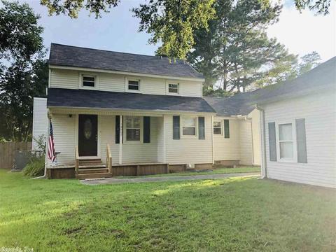 12007 Willow Ln, Scott, AR 72142 photo 29