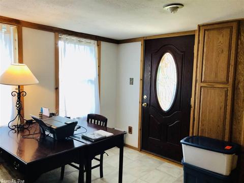 12007 Willow Ln, Scott, AR 72142 photo 9