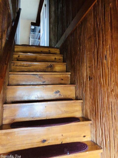 12007 Willow Ln, Scott, AR 72142 photo 22