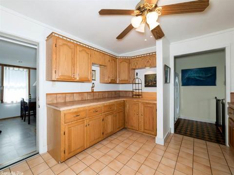 12007 Willow Ln, Scott, AR 72142 photo 11