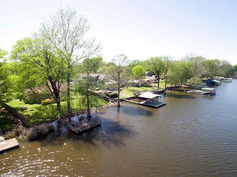 12007 Willow Ln, Scott, AR 72142 photo 38
