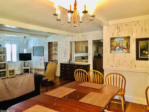 12007 Willow Ln, Scott, AR 72142 photo 7