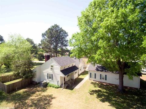 12007 Willow Ln, Scott, AR 72142 photo 34