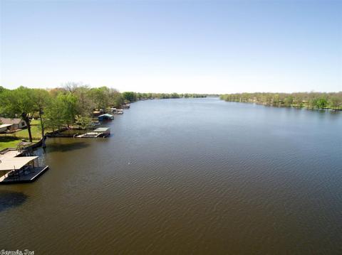 12007 Willow Ln, Scott, AR 72142 photo 37