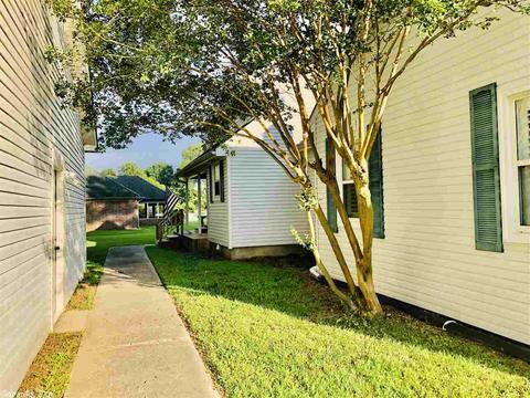 12007 Willow Ln, Scott, AR 72142 photo 28