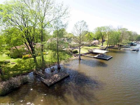 12007 Willow Ln, Scott, AR 72142 photo 39