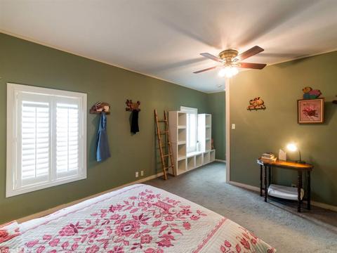 12007 Willow Ln, Scott, AR 72142 photo 18