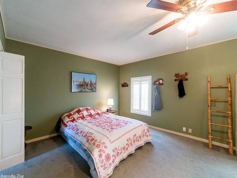 12007 Willow Ln, Scott, AR 72142 photo 17