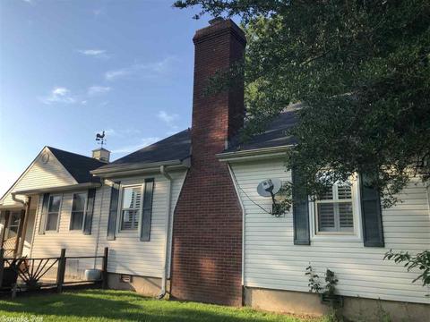12007 Willow Ln, Scott, AR 72142 photo 33
