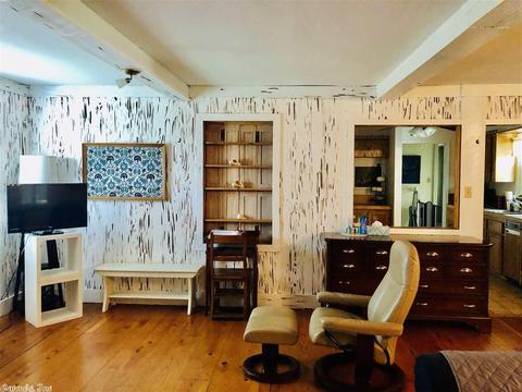 12007 Willow Ln, Scott, AR 72142 photo 6