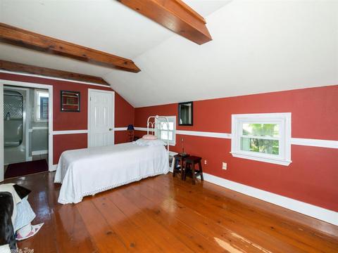 12007 Willow Ln, Scott, AR 72142 photo 23