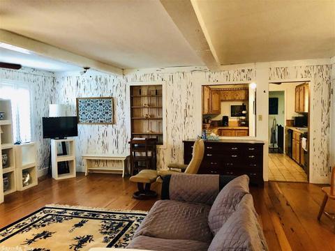 12007 Willow Ln, Scott, AR 72142 photo 8
