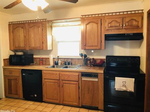 12007 Willow Ln, Scott, AR 72142 photo 12