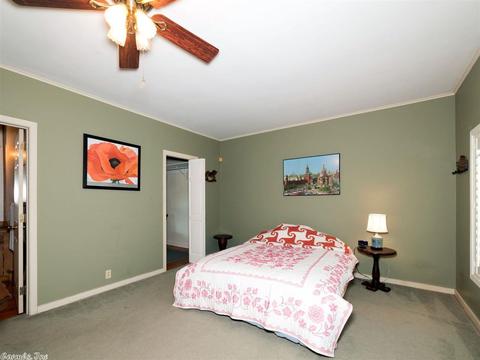 12007 Willow Ln, Scott, AR 72142 photo 16