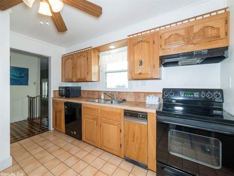 12007 Willow Ln, Scott, AR 72142 photo 10