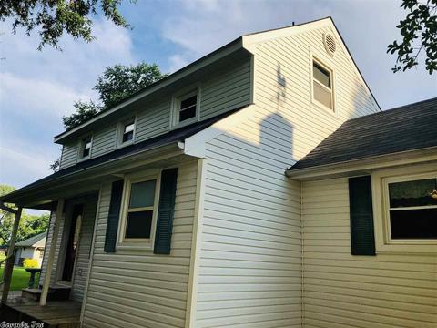 12007 Willow Ln, Scott, AR 72142 photo 27