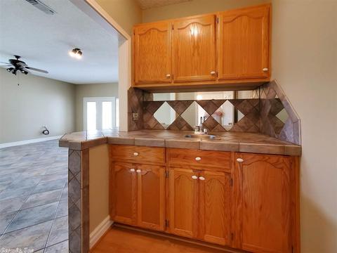 109 Mullen Dr, De Queen, AR 71832 photo 12