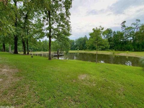 109 Mullen Dr, De Queen, AR 71832 photo 34