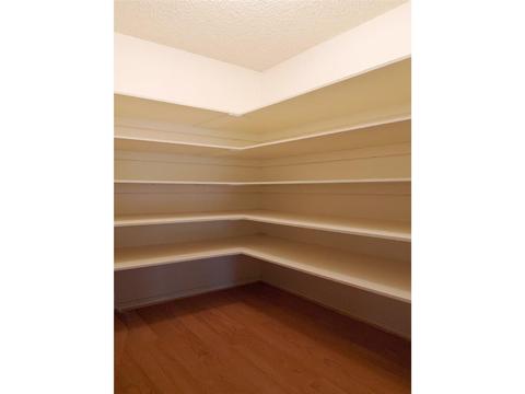 109 Mullen Dr, De Queen, AR 71832 photo 10