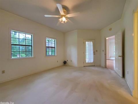 109 Mullen Dr, De Queen, AR 71832 photo 18