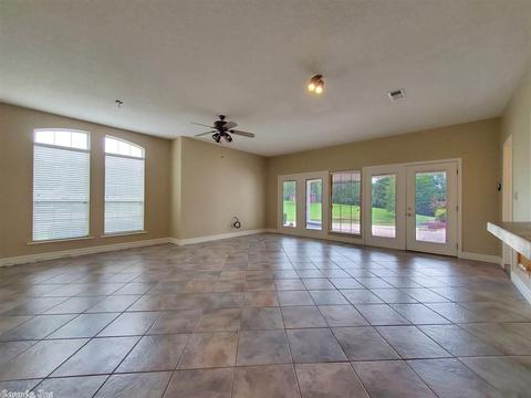 109 Mullen Dr, De Queen, AR 71832 photo 14