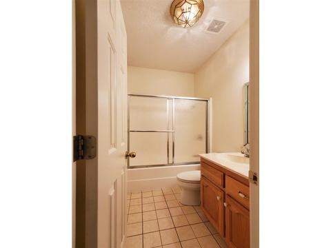 109 Mullen Dr, De Queen, AR 71832 photo 29