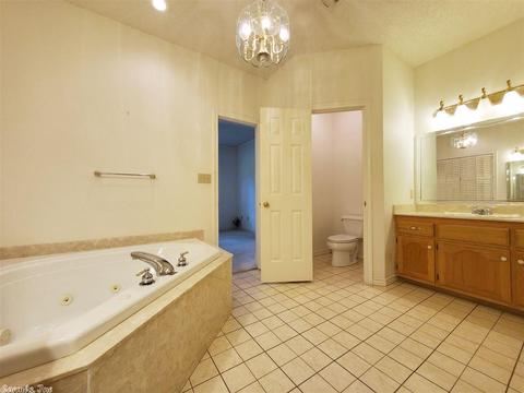 109 Mullen Dr, De Queen, AR 71832 photo 22
