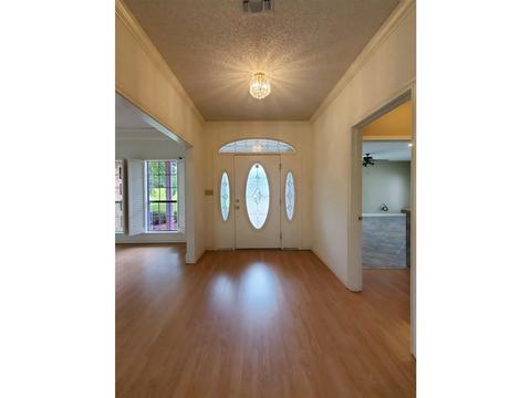 109 Mullen Dr, De Queen, AR 71832 photo 2