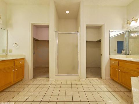 109 Mullen Dr, De Queen, AR 71832 photo 20