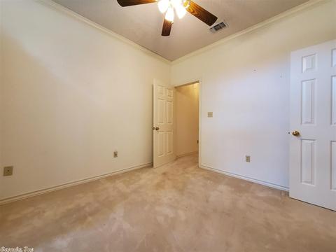 109 Mullen Dr, De Queen, AR 71832 photo 27
