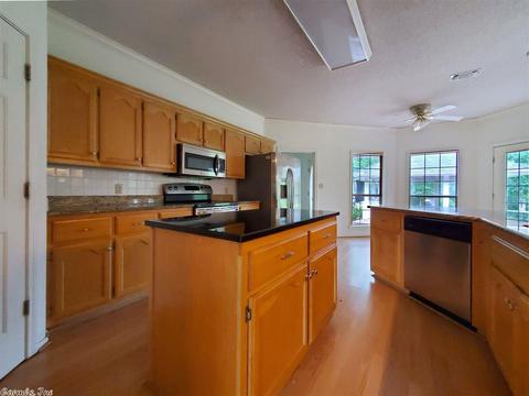 109 Mullen Dr, De Queen, AR 71832 photo 11
