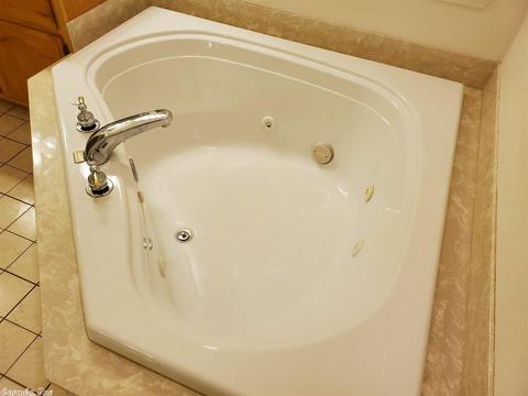 109 Mullen Dr, De Queen, AR 71832 photo 23