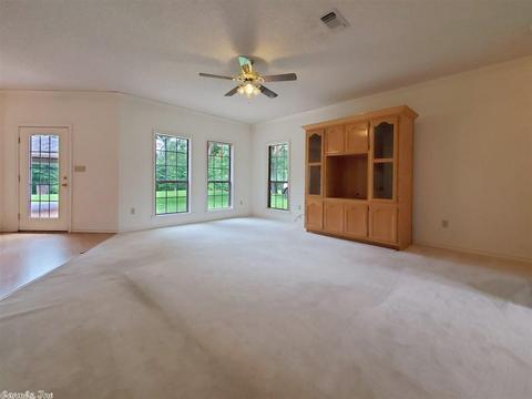 109 Mullen Dr, De Queen, AR 71832 photo 5