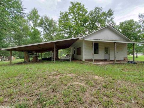 109 Mullen Dr, De Queen, AR 71832 photo 37