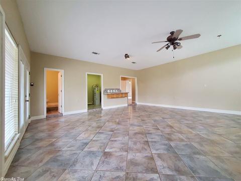 109 Mullen Dr, De Queen, AR 71832 photo 16