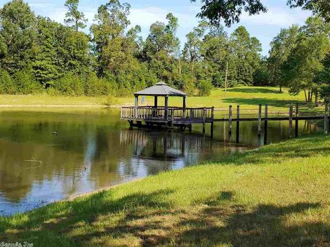 109 Mullen Dr, De Queen, AR 71832 photo 39