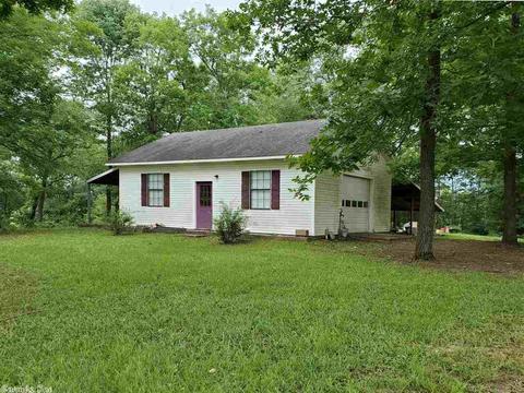 109 Mullen Dr, De Queen, AR 71832 photo 36