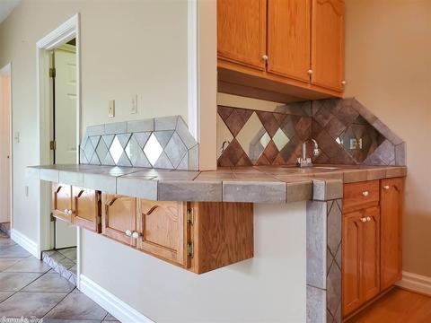 109 Mullen Dr, De Queen, AR 71832 photo 13