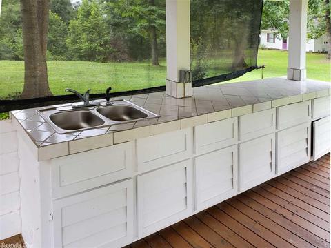 109 Mullen Dr, De Queen, AR 71832 photo 32