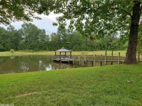109 Mullen Dr, De Queen, AR 71832 photo 33