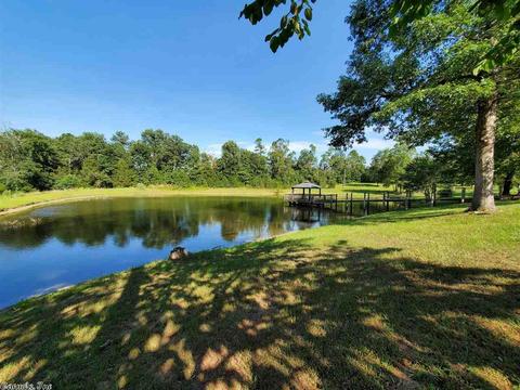 109 Mullen Dr, De Queen, AR 71832 photo 38
