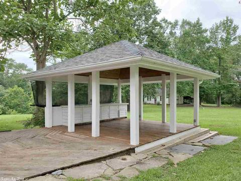 109 Mullen Dr, De Queen, AR 71832 photo 31