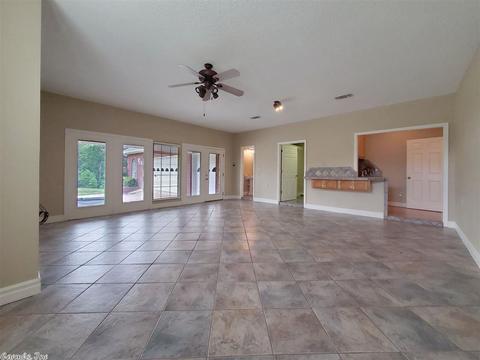 109 Mullen Dr, De Queen, AR 71832 photo 15