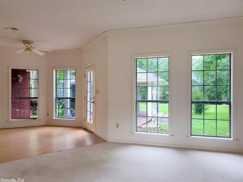 109 Mullen Dr, De Queen, AR 71832 photo 6
