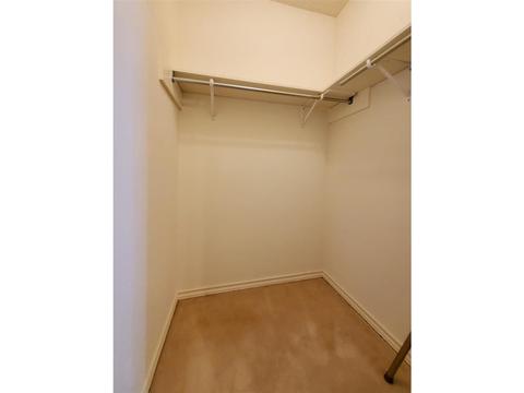 109 Mullen Dr, De Queen, AR 71832 photo 28