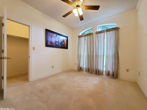 109 Mullen Dr, De Queen, AR 71832 photo 25